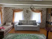 Продажа дачи, обл., Пуховичский р/н , с/с Дричинский, с/т МАРА, фотография 7