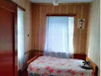 Продаю уютный, теплый ближе к Ритму Дом площадь 61 м2., фотография 5
