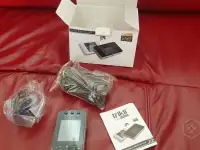 Видеорегистратор новый!, фотография 2