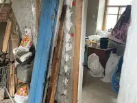 Дом 10 км от Минска, участок 9.5 соток, СТ Вышукальник 18, фотография 5