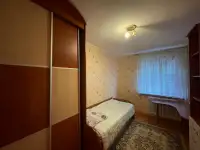 Квартира на сутки. Удобное местоположение., фотография 3