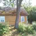 Продам дом на хуторе. Брашевичский сельсовет, фотография 6
