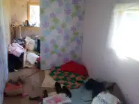 Продаётся Дача, Посёлок крассное, фотография 2