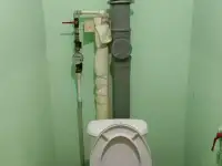 Продаётся трёхкомнатная квартира в Городее, Минская область Несвижский район, фотография 7