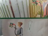 Краскораспылитель Bosch PFS 3000-2 в аренду Узда, фотография 3