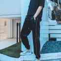 VERSACE мужские спортивные штаны, фотография 6