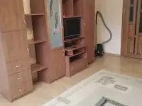 Сдам квартиру на длительный срок, м-н Румлёво, фотография 2