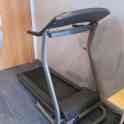 Электрическая беговая дорожка American Fitness TR HL-1366, фотография 6