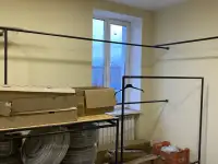 Сдается помещение с отдельным входом, Город Ул. Вокзальная , 1а, фотография 6