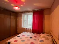 Аренда квартир на сутки в городе Вилейка, Минская область, фотография 2