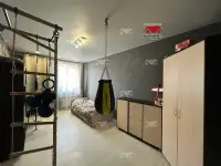 Жилой дом на ул.Ф.Скорины д.16 г.Горки, фотография 10