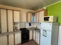 Сдается квартира на сутки в Молодечно, фотография 8