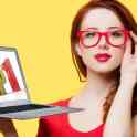 Создание сайтов.Раскрутка сайтов в Yandex, Google., фотография 4