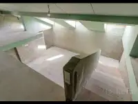 Продажа квартиры в историческом центре Гродно, фотография 7