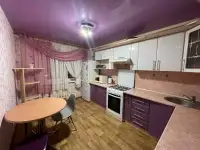 Квартира посуточно в Столбцах, Мира, 12, фотография 6