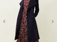The Wool Trench, фотография 3