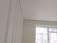 Натяжные потолки в Бресте, фотография 9