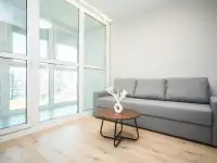 Продажа стильной квартиры в Минск-Мире, Алфёрова,22, фотография 6