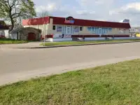 Продажа торгового здания в Волковыске, ул. Жолудева, 53А, Гродненская обл., фотография 2