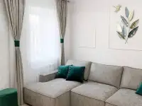 Пошив Штор на Заказ, фотография 2