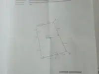 Продам дачу, фотография 4