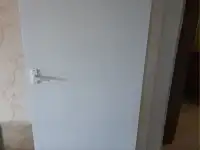 Отдам межкомнатные двери, фотография 2