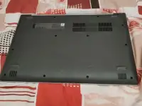 Ноутбук Lenovo, фотография 5