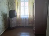 Продажа квартир, Витебская область, Шумилинский район, п. Оболь, ул. Зеньковой, 19, фотография 3