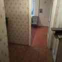 ПРОДАМ 2 КОМН. КВАРТИРУ, фотография 3