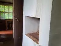 Продается уютная дача от собственника в обжитом и развитом СТ Газ-Магистраль (Смолевичский р-н). Асфальт прямо до учас, фотография 11