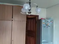 Продается 3х комнатная квартира в центре г. Солигорск, фотография 7
