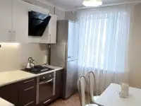 Сдам квартиру в Лепеле, Школьная д.4, фотография 2