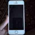 Продам телефон iphone 5s, фотография 2