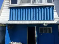 Продам дачу, фотография 3