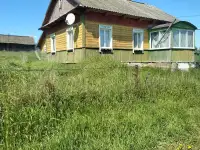 Продам дом, Минская область район д.Студенки. ул.интернациональная 82, фотография 3