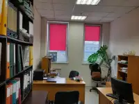 Сдаются в аренду  офисы., фотография 3