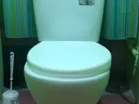 Квартиры на сутки по доступным ценам каждому, ул.18й Микрорайон, д.31, фотография 7