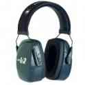 Наушники Honeywell™ ЛАЙТНИНГ Л2F, фотография 3