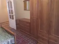 сдача квартиры на длительный срок, шрадера 12-54, фотография 7