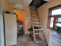 Продам дачу, Д. Лозовец, Молодечненский район, фотография 5