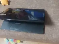 Ноутбук Acer Amd A8-4 -ядра6озу, фотография 7