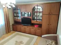 Квартира на сутки в г. Крупки., фотография 2