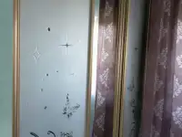 Продается дом, Гомельская область, гп Стрешин, ул. Днепровская 53, фотография 7