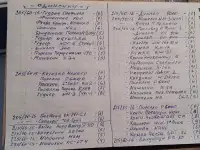 185х60х14-пары и одиночки, зима и лето., фотография 9