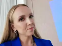 Светлогорск ведение праздников