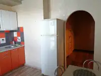 Сдам квартиру на длительный срок, Героев 120 Дивизии, фотография 6