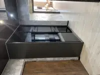 Продажа квартиры в Солигорске, ул.Заслонова,70