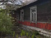 Продам дом с участком, ул.Фрунзе,д.19, фотография 2