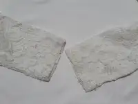 Майка для школы, фотография 4
