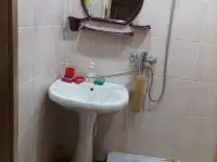 Продам квартиру, Тур база, фотография 5